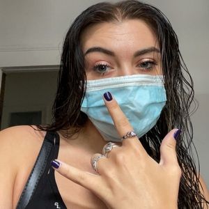 Meet your Posher, Jess